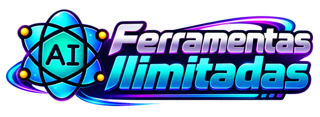 Ferramentas Ilimitadas