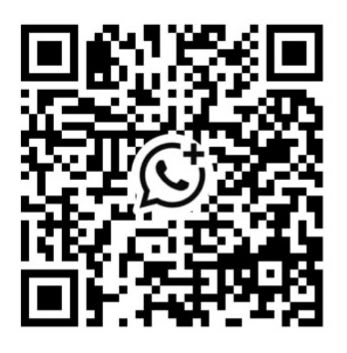 QR Code do Grupo