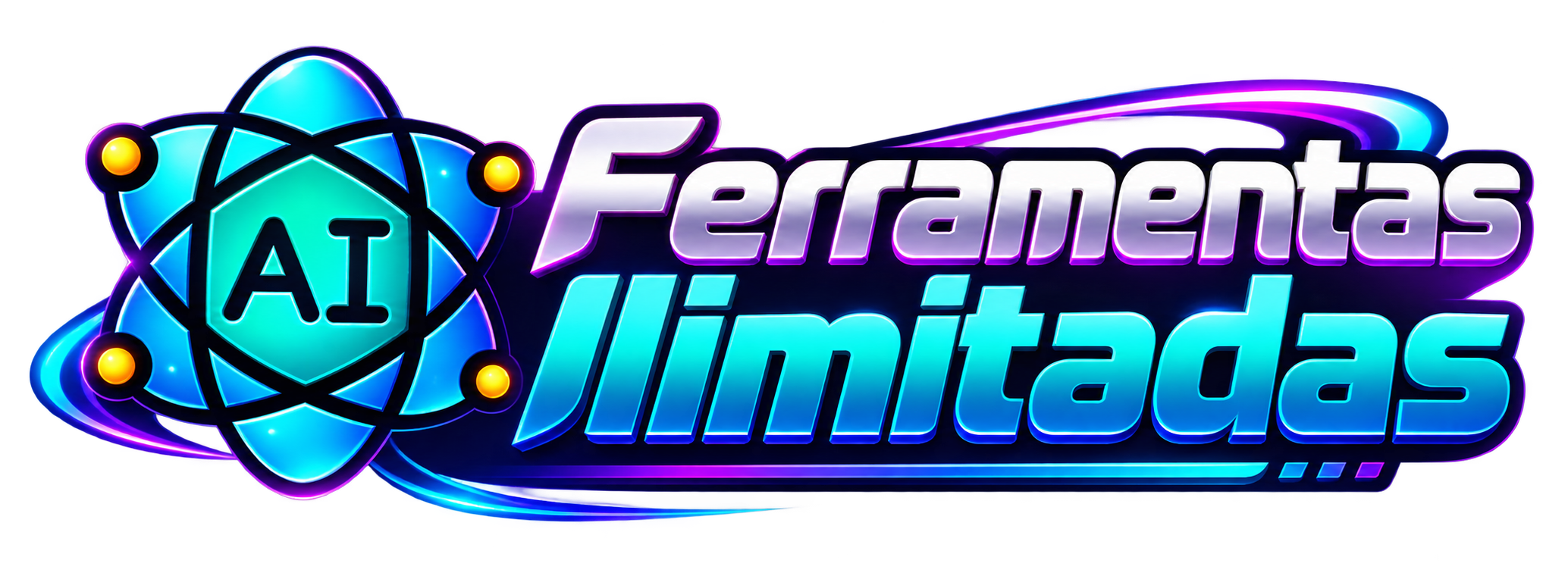 CodBox Ferramentas Ilimitadas
