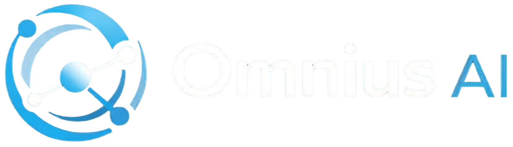 Omnius AI