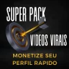 Pacote de Scripts Premium - Imagem 13