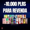 Pacote de Scripts Premium - Imagem 3