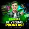 Pacote de Scripts Premium - Imagem 2