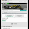 Pacote de Scripts Premium - Imagem 6