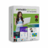 Pacote de Scripts Premium - Imagem 10