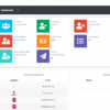 Pacote de Scripts Premium - Imagem 8