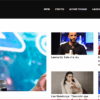 Site para Web Rádio em PHP puro - Imagem 3