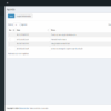 Site para Web Rádio em PHP puro - Imagem 5