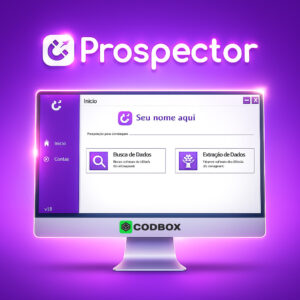 Prospector Instagram